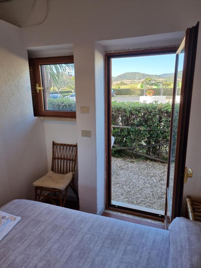 Portofina Hotel Santa Marinella