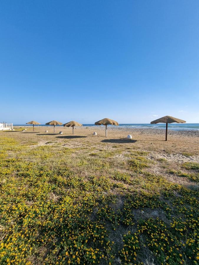 Portofina Hotel Santa Marinella