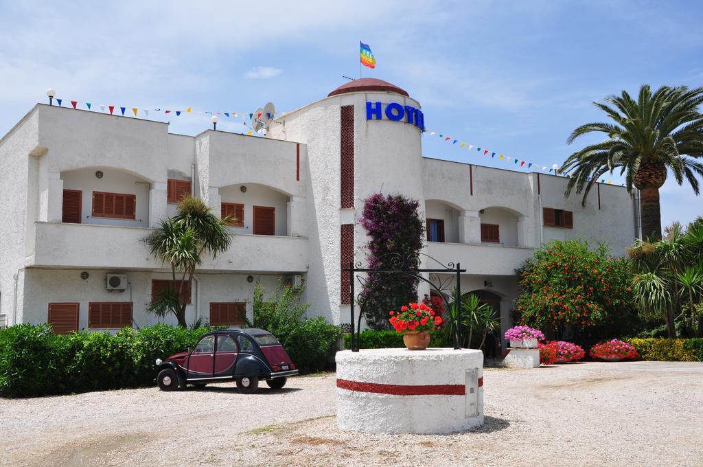 Portofina Santa Marinella