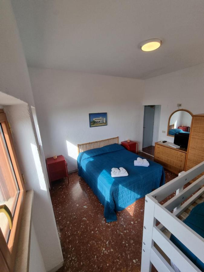 Portofina Hotel 2*