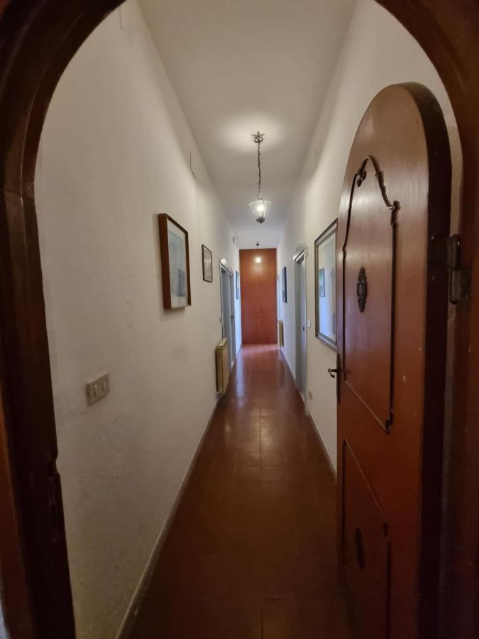 Portofina