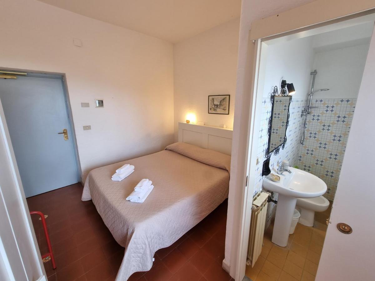 Portofina Hotel Santa Marinella