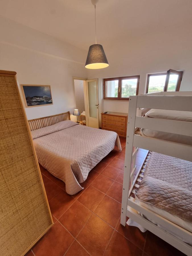 Hotel Portofina 2*