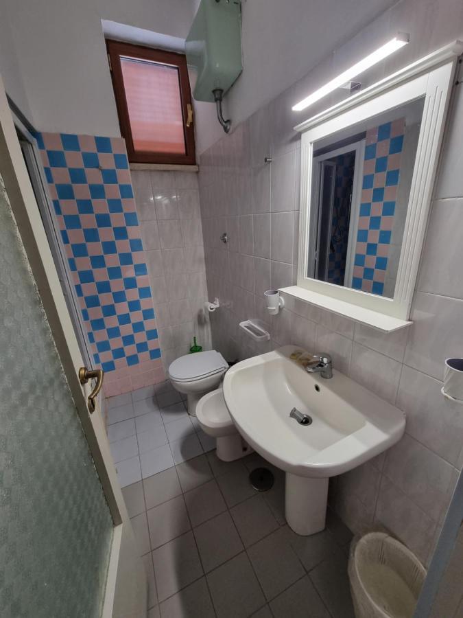 Hotel Portofina