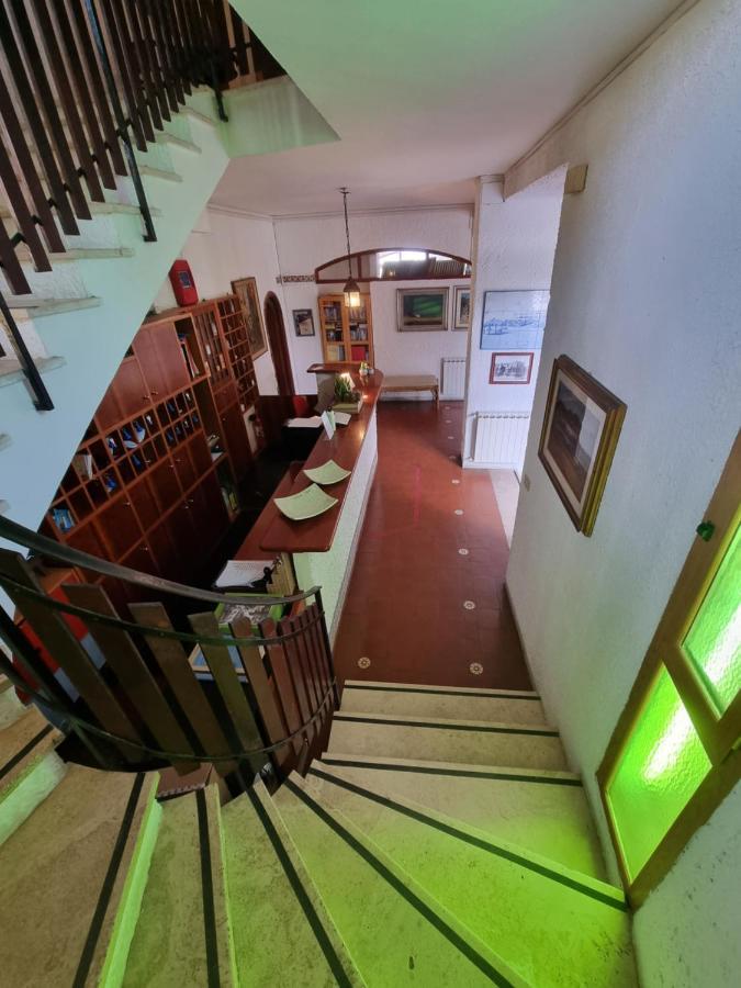 Portofina Hotel 2*