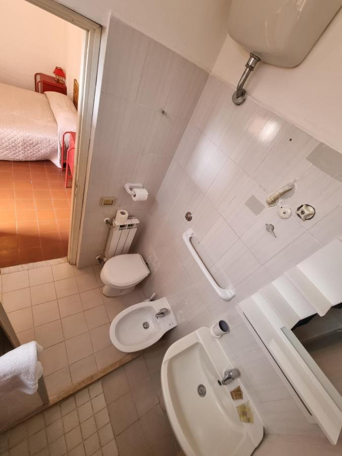 Hotel Portofina 2*