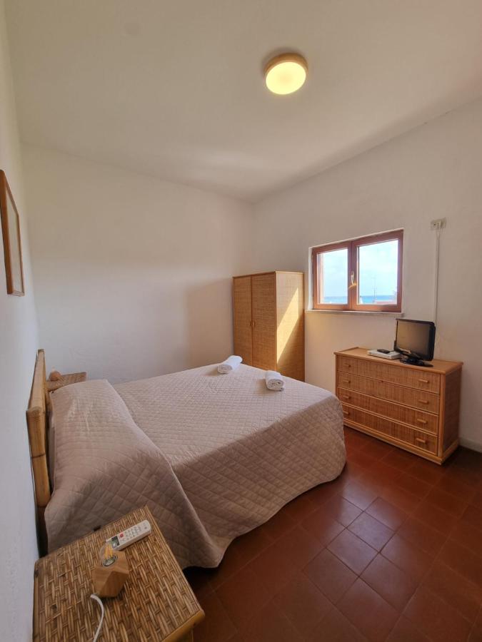 Hotel Portofina 2*