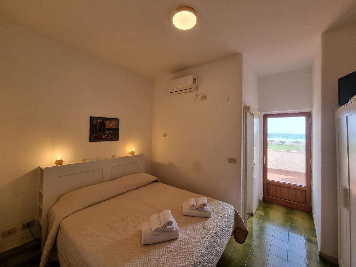 Hotel Portofina Santa Marinella