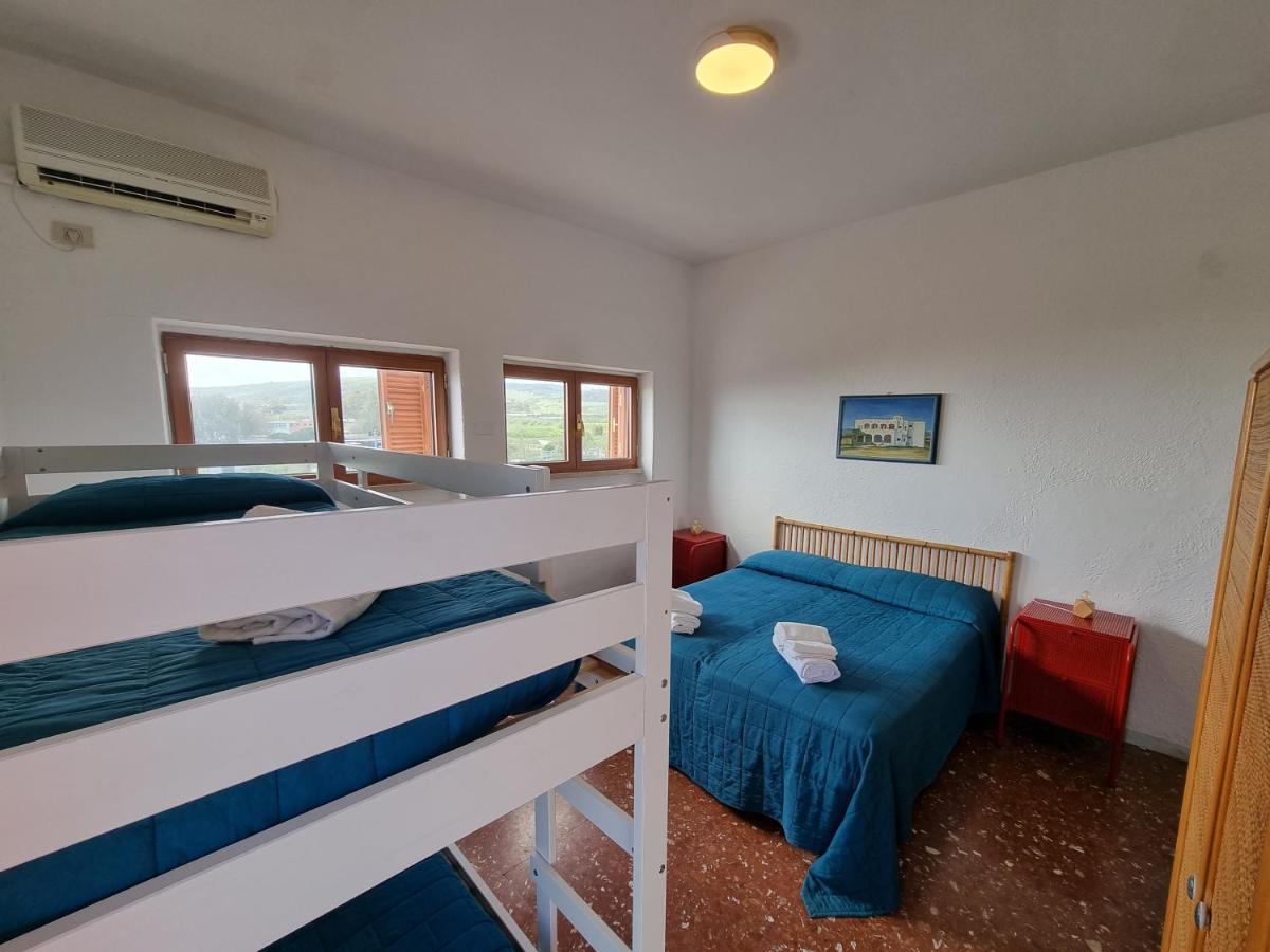 Hotel Portofina