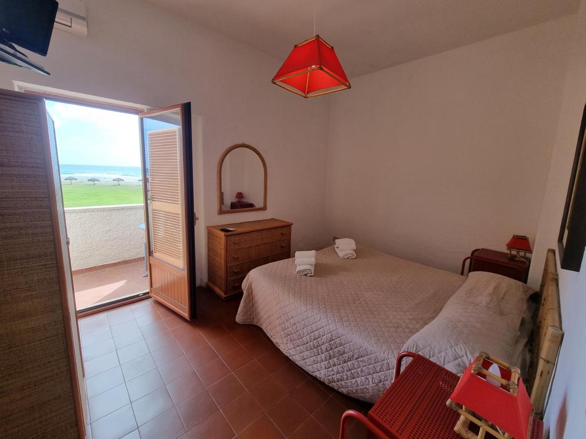 Portofina Hotel