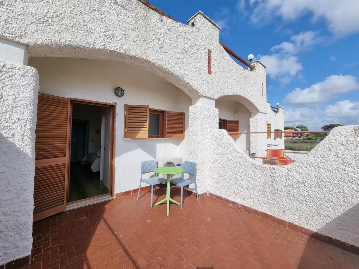 Hotel Portofina 2*
