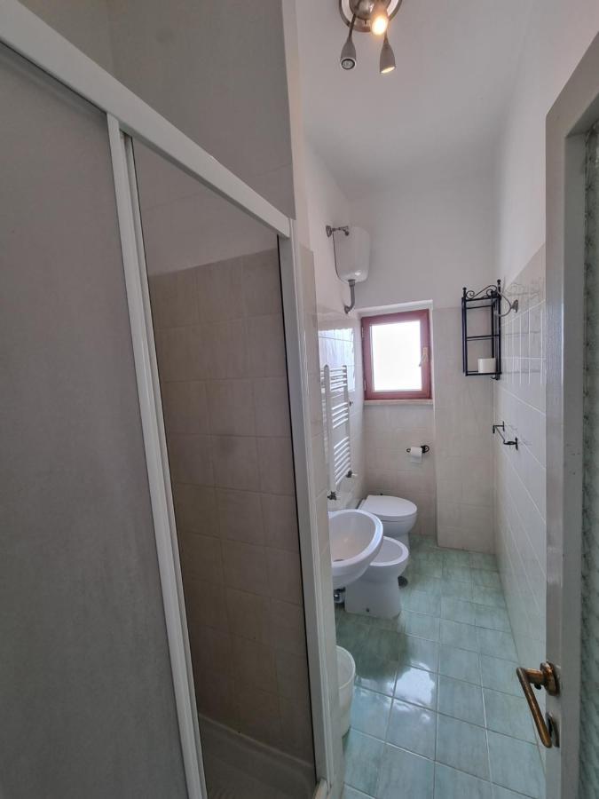 Hotel Portofina 2*