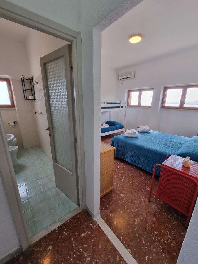 Hotel Portofina Santa Marinella