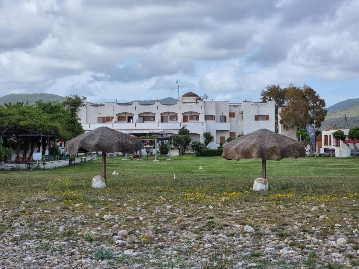 Hotel Portofina